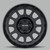 Main image for Method MR305 NV 17x8.5 0mm Offset 5x5 94mm CB Double Black Wheel