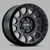 Additional image for Method MR305 NV 18x9 -12mm Offset 6x5.5 108mm CB Double Black Wheel