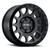 Main image for Method MR305 NV 18x9 +18mm Offset 8x6.5 130.81mm CB Double Black Wheel