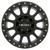 Additional image for Method MR305 NV HD 18x9 +18mm Offset 8x170 130.81mm CB Matte Black Wheel