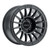 Additional image for Method MR314 17x7.5 +30mm Offset 5x108 63.4mm CB Matte Black Wheel