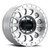 Main image for Method MR315 18x9 +18mm Offset 8x170 130.81mm CB Machined/Clear Coat Wheel