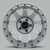 Main image for Method MR317 17x8.5 0mm Offset 5x5 71.5mm CB Matte Black Wheel