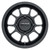 Main image for Method MR409 Bead Grip 15x7 / 5+2/38mm Offset / 4x156 / 132mm CB Matte Black Wheel