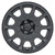 Main image for Method MR502 VT-SPEC 2 15x7 +15mm Offset 5x4.5 56.1mm CB Matte Black Wheel