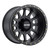 Main image for Method MR605 NV 20x12 -52mm Offset 8x6.5 121.3mm CB Matte Black Wheel