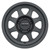 Main image for Method MR701 17x9 -12mm Offset 5x5 71.5mm CB Matte Black Wheel