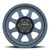 Main image for Method MR701 17x9 -12mm Offset 5x5 71.5mm CB Bahia Blue Wheel