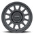 Main image for Method MR703 17x8.5 +25mm Offset 6x135 87mm CB Matte Black Wheel