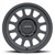 Additional image for Method MR703 17x8.5 0mm Offset 6x5.5 106.25mm CB Matte Black Wheel