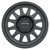 Main image for Method MR704 17x8.5 0mm Offset 6x135 87mm CB Matte Black Wheel