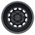 Main image for Method MR901 - REAR 16x5.5 -138mm Offset 6x205 161.04mm CB Matte Black Wheel