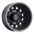 Additional image for Method MR901 - REAR 16x5.5 -138mm Offset 6x205 161.04mm CB Matte Black Wheel