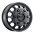 Main image for Method MR901 - FRONT 16x6 +110mm Offset 6x180 138.9mm CB Matte Black Wheel