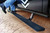 Additional image for AMP Research 2004-2008 Ford F150 All Cabs PowerStep - Black