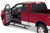 Main image for AMP Research 2001-2003 Ford F150 SuperCrew PowerStep - Black