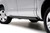 Additional image for AMP Research 2007-2017 Toyota Tundra Double Cab/CrewMax PowerStep - Black