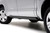 Additional image for AMP Research 2007-2017 Toyota Tundra Double Cab/CrewMax PowerStep - Black