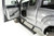 Main image for AMP Research 2005-2015 Toyota Tacoma Double Cab PowerStep - Black