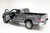 Additional image for AMP Research 2005-2015 Toyota Tacoma Double Cab PowerStep - Black