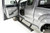Additional image for AMP Research 2005-2015 Toyota Tacoma Double Cab PowerStep - Black