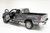 Additional image for AMP Research 2016-2017 Toyota Tacoma Double Cab/Access PowerStep - Black
