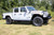 Additional image for AMP Research 20-24 Jeep JT Gladiator (Launch/Overlnd/Rubicon/Sport/Sport S) PowerStep XL - Black
