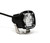 Main image for Baja Designs S1 Wide Cornering LED Light w/ Mounting Bracket Single