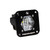 Main image for Baja Designs S1 Wide Cornering LED Clear Flush Mount Light Pod