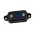 Main image for Baja Designs LED Rock Light - Blue