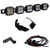 Main image for Baja Designs Tacoma 5 XL Linkable Kit For 16-On Toyota Tacoma