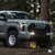 Additional image for Baja Designs 2022+ Toyota Tundra S2 SAE OEM Fog Light Replacement Kit - Clear