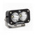Main image for Baja Designs S2 Pro Spot Pattern LED Work Light - Clear