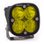 Main image for Baja Designs Squadron Pro Driving/Combo Pattern Black LED Light Pod - Amber
