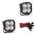 Main image for Baja Designs Squadron Pro Series Spot Pattern LED Light Pods