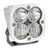 Main image for Baja Designs Squadron Sport Driving/Combo Pattern White LED Light Pod - Clear