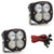 Main image for Baja Designs XL Sport Series Driving Combo Pattern Pair LED Light Pods