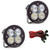 Main image for Baja Designs XL R Sport Series Driving Combo Pattern Pair LED Light Pods - Clear