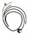 Main image for Baja Designs Wiring Harness And Switch Off Road Bikes Universal
