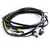 Main image for Baja Designs XL Pro/Sport Wire Harness w/ Mode (2 lights Max)