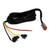 Main image for Baja Designs LP4 Series Upfitter Harness - Single Light