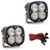 Main image for Baja Designs XL80 Series Driving Combo Pattern Pair LED Light Pods