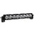 Main image for Baja Designs S8 Series Spot Pattern 10in LED Light Bar
