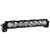 Main image for Baja Designs S8 Series Driving Combo Pattern 10in LED Light Bar