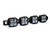 Main image for Baja Designs XL Linkable LED Light Bar - 4 XL Clear