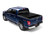 Additional image for BAK 15-20 Ford F-150 5ft 6in Bed BAKFlip FiberMax