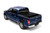 Additional image for BAK 15-20 Ford F-150 5ft 6in Bed BAKFlip FiberMax