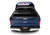 Additional image for BAK 21-22 Ford F-150 (Incl. 2022 Lightning) BAKFlip FiberMax 5.7ft Bed Cover