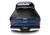 Additional image for BAK 21-22 Ford F-150 (Incl. 2022 Lightning) BAKFlip FiberMax 5.7ft Bed Cover