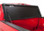 Additional image for BAK 2024 Toyota Tacoma 5ft Bed BAKFlip Fibermax Bed Cover